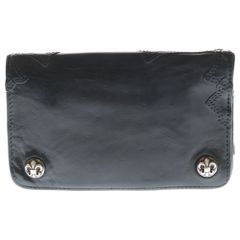 Item thumbnail for item 9f566fb5-5251-440c-9452-8d44c210c46f