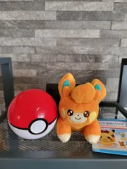 2025年最新】ポケモンセンターの人気アイテム - メルカリ