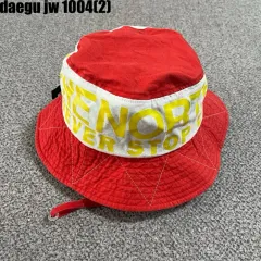 THE NORTH FACE ザノースフェイス バケット 帽子