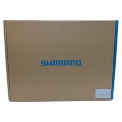 Item thumbnail for item 96b2dc8e-71fe-4b86-bec9-dfd37bce8795