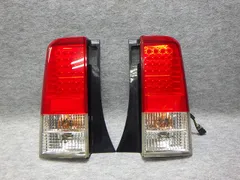 2026年最新】ncp bb led テールの人気アイテム - メルカリ