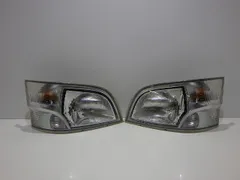 2025年最新】s200P ヘッドライトの人気アイテム - メルカリ