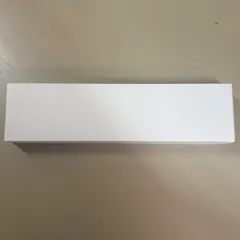 Apple Watch Series6 44mm ステンレス ゴールド GPS+Cellular セルラーモデル アップルウォッチ 本体 防水仕様 スマートウォッチ iPhone連携 健康管理や通知確認に便利 正規品 動作確認済 省エネ 家庭用 業務用にも 新