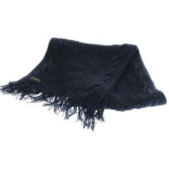 Item thumbnail for item 8bc0bab8-4179-4a27-87a1-e10b36600168