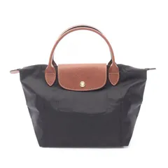 Longchamp ロンシャン ル プリアージュ オリジナル S ハンドバッグ
