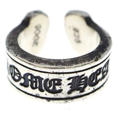 Item thumbnail for item a66120f6-0289-4632-984d-0e8673d92aae