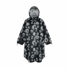 82k28 TOKUKO 1er VOL トクコプルミエヴォル ダウンコート ロング