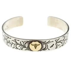 2026年最新】tady&king バングル アラベスクの人気アイテム - メルカリ