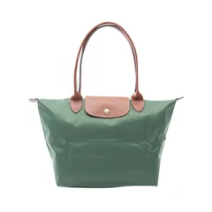 Longchamp ロンシャン LE PLIAGE ORIGINAL M ル プリアージュ オリジナル M トートバッグ
