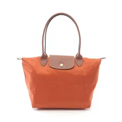 Longchamp ロンシャン LE PLIAGE ORIGINAL M ル プリアージュ オリジナル M トートバッグ