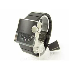 2025年最新】NIXON Murfの人気アイテム - メルカリ