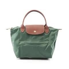 Longchamp ロンシャン ル プリアージュ S トートバッグ