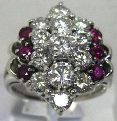 極美品 旧紙幣 聖徳太子 4次 百円札 同組4連番プラス2枚 合計6枚