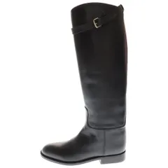 2025年最新】エルメス ジャンピング ブーツの人気アイテム - メルカリ