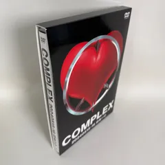 2025年最新】日本一心 dvdの人気アイテム - メルカリ