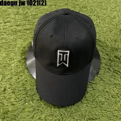 2025年最新】タイガーウッズ キャップの人気アイテム - メルカリ