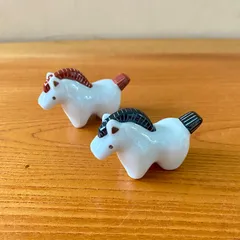 専用ページです⭐︎