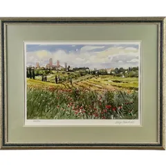 2025年最新】アルウィン・クローショーの人気アイテム - メルカリ