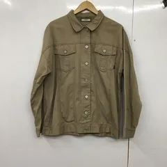 jouetie ジュエティ ジャケット、上着 ジャケット、ブレザー 081910100101 カラーステッチオーバージャケットのサムネイル