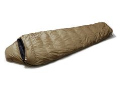 NANGA オーロラテックス 600 WILD-1別注 ロング - メルカリ NANGA オーロラテックス 600 WILD-1別注 ロング - メルカリ