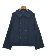 2025年最新】tricot COMME des GARCONS レディース ジャンパー