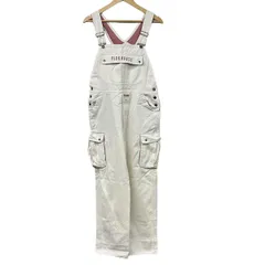 2026年最新】PINK HOUSE レディース サロペット・オーバーオール