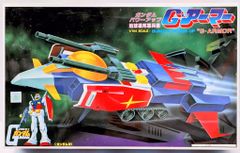 エドガー・ケイシー文庫 2 エルシー・セクリスト 瞑想の実践 - メルカリ