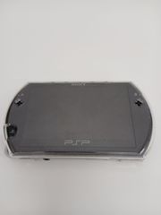 Item thumbnail for item 13922259-698d-43dd-a6c5-bc7ba474a0a6