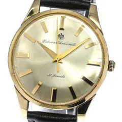 2026年最新】citizen k18の人気アイテム - メルカリ