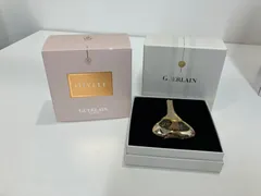 2025年最新】ゲラン イディール 香水 11の人気アイテム - メルカリ