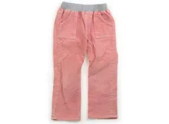 【ミキハウス/mikiHOUSE】パンツ 100サイズ 女の子【子供服・ベビー服】（1992310）