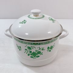 Item thumbnail for item 70427048-74c8-4ba2-b6cb-2adcd8d133b6