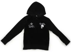 【ラッドカスタム/RADCUSTOM】パーカー 140サイズ 男の子【子供服・ベビー服】（1992415）