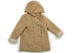 【ザラ/ZARA】コート・ジャンパー 120サイズ 女の子【子供服・ベビー服】（1992519）