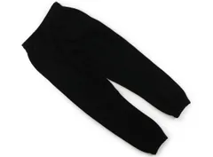 【ザラ/ZARA】スウェットパンツ 150サイズ 女の子【子供服・ベビー服】（1992920）