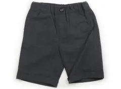 【ユナイテッドアローズ/UNITEDARROWS】フォーマルウェア 110サイズ 男の子【子供服・ベビー服】（1992418）