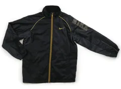 【ナイキ/NIKE】スポーツウェア・ダンスウェア 140サイズ 男の子【子供服・ベビー服】（1992219）