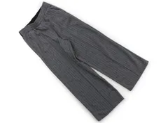 【ザラ/ZARA】パンツ 140サイズ 女の子【子供服・ベビー服】（1992921）