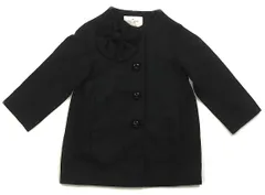 【ケイトスペード/KateSpade】コート・ジャンパー 100サイズ 女の子【子供服・ベビー服】（1992721）