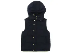 【プティマイン/petitmain】ベスト 120サイズ 女の子【子供服・ベビー服】（1993020）