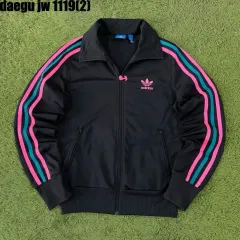 2025年最新】adidas ファイヤーバード 90sの人気アイテム - メルカリ