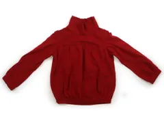 【ザラ/ZARA】Tシャツ・カットソー 110サイズ 女の子【子供服・ベビー服】（1992523）