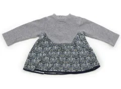 【センスオブワンダー/SenseofWonder】チュニック 90サイズ 女の子【子供服・ベビー服】（1992223）