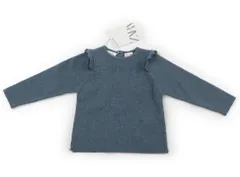 【ザラ/ZARA】ニット・セーター 70サイズ 女の子【子供服・ベビー服】（1992927）