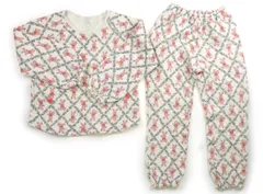 【コンビミニ/Combimini】パジャマ 140サイズ 女の子【子供服・ベビー服】（1992530）