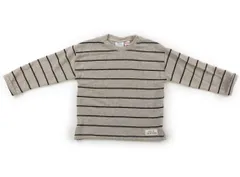 【ザラ/ZARA】Tシャツ・カットソー 95サイズ 男の子【子供服・ベビー服】（1992635）