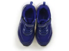 【アキレス/Achilles】スニーカー 靴20cm～ 男の子【子供服・ベビー服】（1992431）