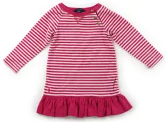 【ラルフローレン/RalphLauren】ワンピース 80サイズ 女の子【子供服・ベビー服】（1992335）