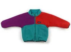 【パタゴニア/Patagonia】コート・ジャンパー 95サイズ 男の子【子供服・ベビー服】（1992938）