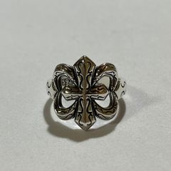 Item thumbnail for item 11d29a3a-8387-415e-90e5-d65d0dbb4406